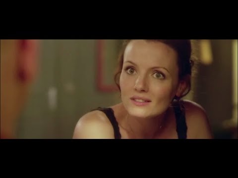 Theatrical reel - Fanny Pierre - Bilingual FR/EN