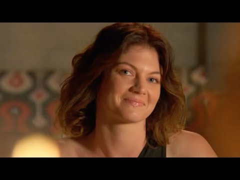 Home and Away - Summer 2018 Trailer