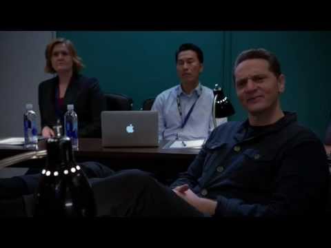 Silicon Valley - How Bad Is It? (Clip)
