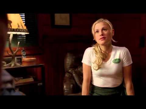 Anna Paquin True Blood 1x02_7