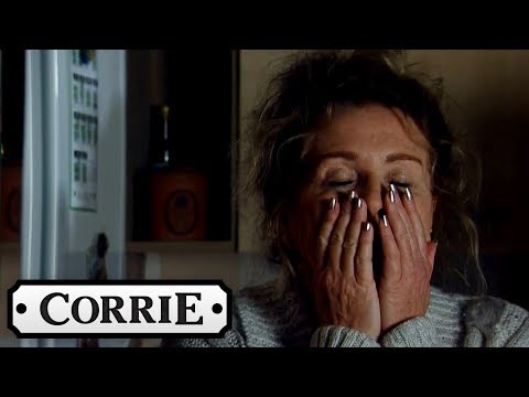 Coronation Street - Secrets Unleashed | TRAILER