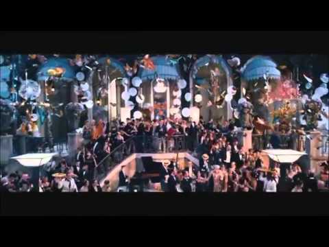 Epic Party - The Great Gatsby