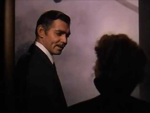 Frankly My Dear I Don&#039;t Give A Damn