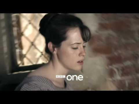 Little Dorrit Preview - BBC One