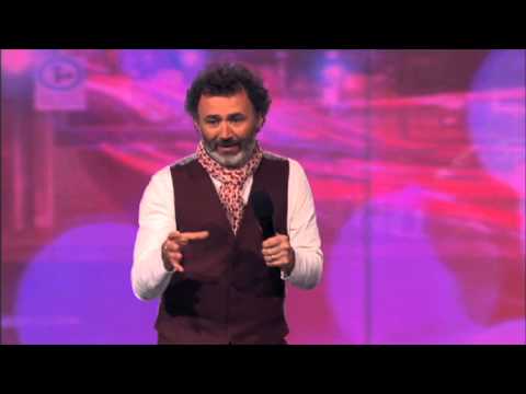 TOMMY TIERNAN