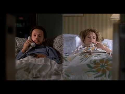 7. Casablanca in Pop Culture: When Harry Met Sally