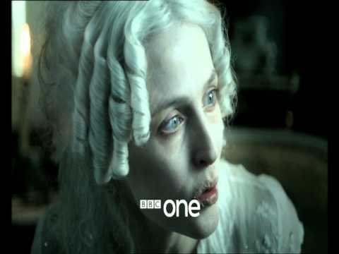 Great Expectations Trailer - BBC One