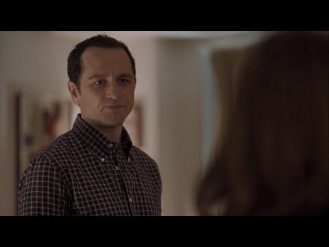 Matthew Rhys (The Americans - Season 6)