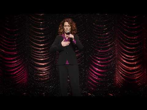 Kitty Flanagan - Etiquette