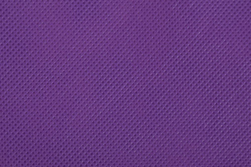 Le son anglais /ɝ/ (purple)